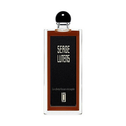 SERGE LUTENS: Духи 