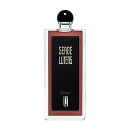 SERGE LUTENS: Духи 