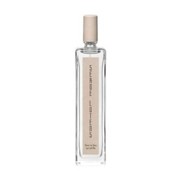 SERGE LUTENS: Духи 