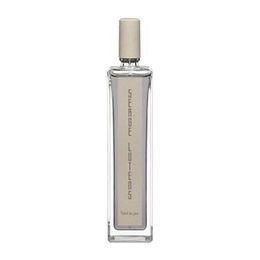 SERGE LUTENS: Духи 
