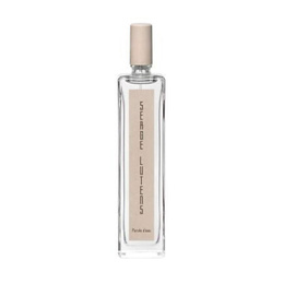 SERGE LUTENS: Духи 