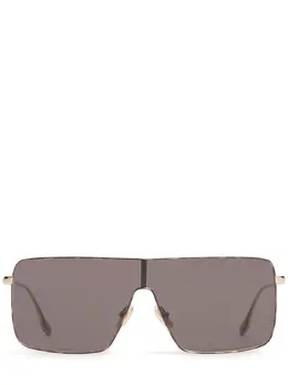 VICTORIA BECKHAM: Очки 