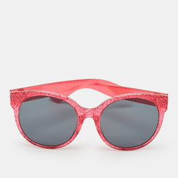 Gucci: Очки  Interlocking G