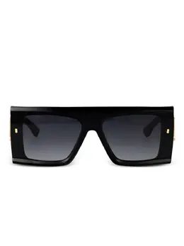DSQUARED2 EYEWEAR: Очки 
