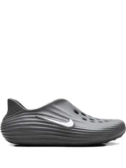 Nike: Мокасины 