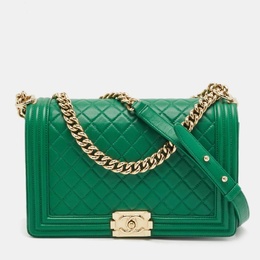 Chanel: Сумка 