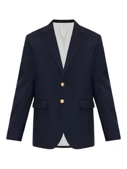 DSQUARED2: Однобортные пиджаки 