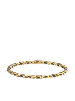 David Yurman: Браслет 