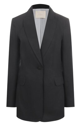 Twinset: Однобортный жакет 