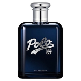 RALPH LAUREN: Духи 