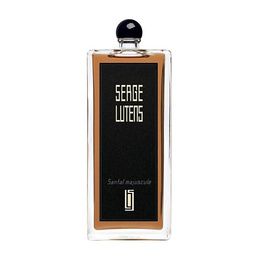 SERGE LUTENS: Духи 