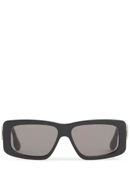 VICTORIA BECKHAM: Очки 