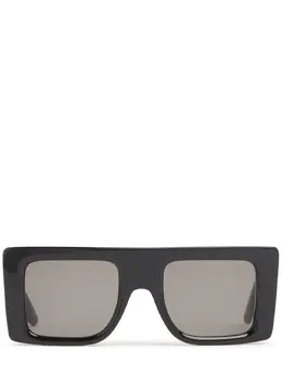 VICTORIA BECKHAM: Очки 