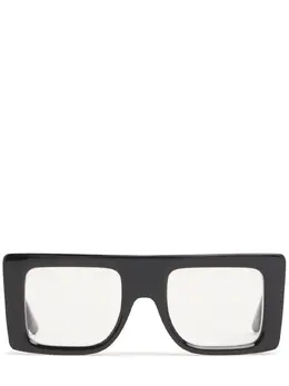 VICTORIA BECKHAM: Очки 