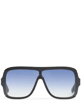 VICTORIA BECKHAM: Очки 