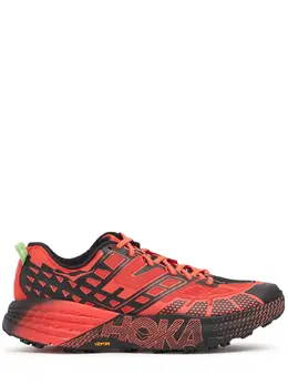HOKA: Кросівки 
