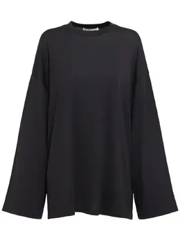 THE FRANKIE SHOP: Футболки 