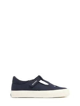 SUPERGA: Сандалии 
