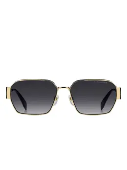 Marc Jacobs Eyewear: Очки 