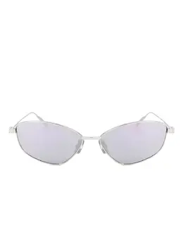 Givenchy: Очки 