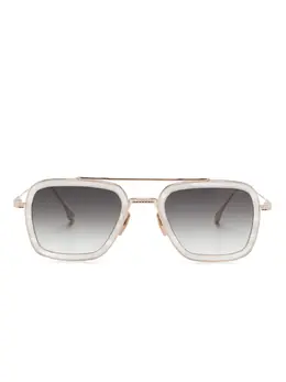Dita Eyewear: Очки 