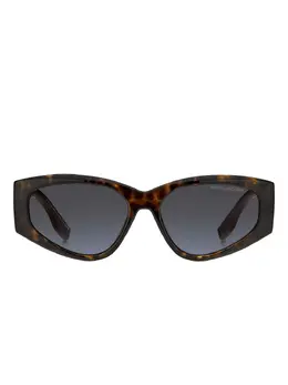 Marc Jacobs Eyewear: Очки 