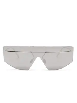Prada Eyewear: Очки 