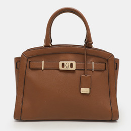 MICHAEL Michael Kors: Сумка-шоппер 