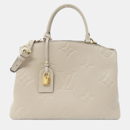 Louis Vuitton: Сумка 