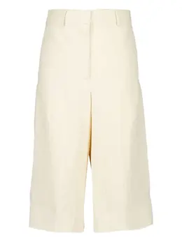 Stella McCartney: Кюлоты 