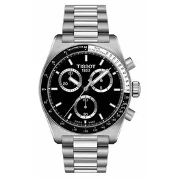 Tissot: Часы  T-Sport