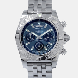 Breitling: Часы  Chronomat