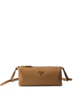 Prada: Сумка 