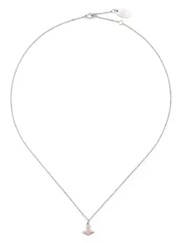 Vivienne Westwood: Колье  Orb