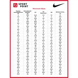 NIKE: Чёрные кроссовки  Legend Essential