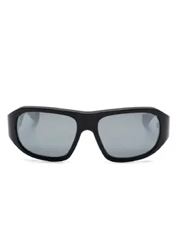 Dita Eyewear: Очки 