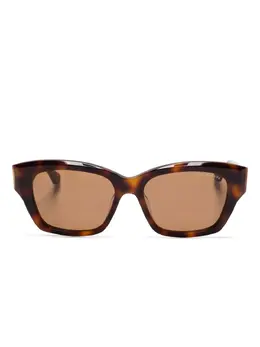 Dita Eyewear: Очки 