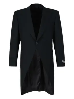 Canali: Куртки-пиджаки 