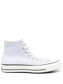 Converse: Кроссовки  All Star
