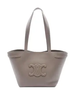 Céline Pre-Owned: Сумка 
