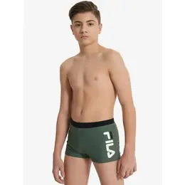 Fila: Плавки 