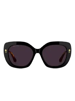 ETRO: Очки 