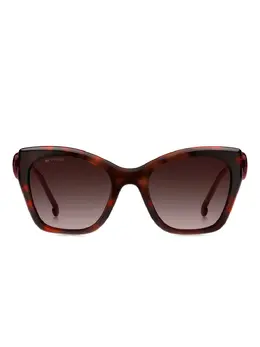 ETRO: Очки 