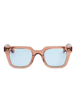 Moscot: Очки 
