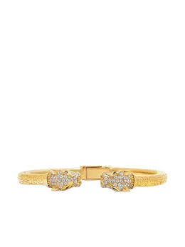 Nialaya Jewelry: Браслет 
