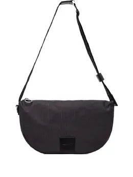 AllSaints: Сумка через плечо 