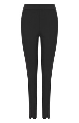 Wolford: Трикотажные легинсы 