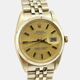 Rolex: Часы  Oyster Perpetual