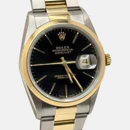Rolex: Часы 