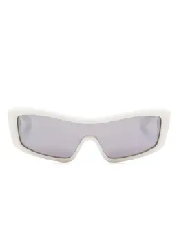 Dita Eyewear: Очки 